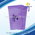 Fashion 180gsm optical lens pouch